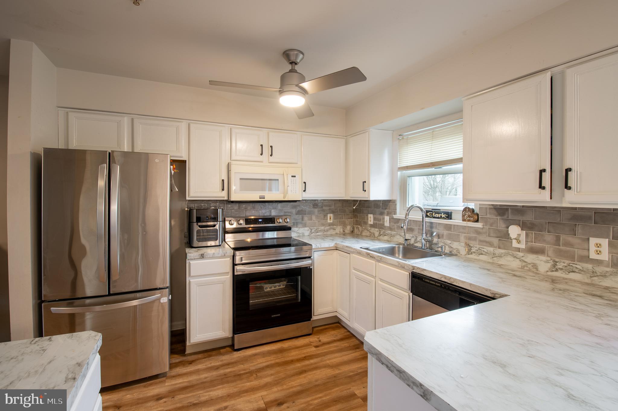 611 Buttonwoods Road Elkton, MD 21921 - Photo 9 of 24 Gallery Image 9