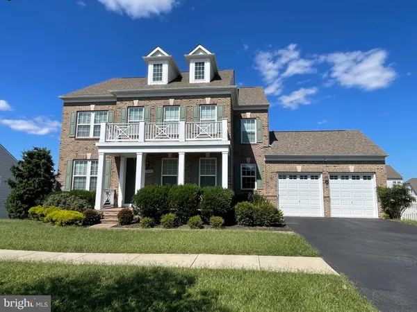 $5,000 | 5801 Coppelia Drive, Rockville, MD 20855