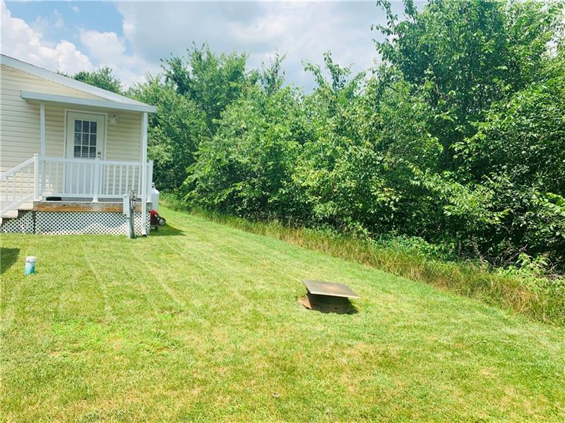 606 Deana Way Rochester, PA 15074 - Photo 16 of 17