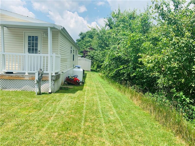 606 Deana Way Rochester, PA 15074 - Photo 17 of 17