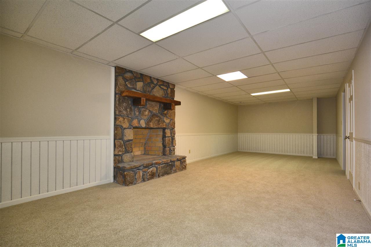 371 Miller Circle Pelham, AL 35124 - Photo 34 of 44