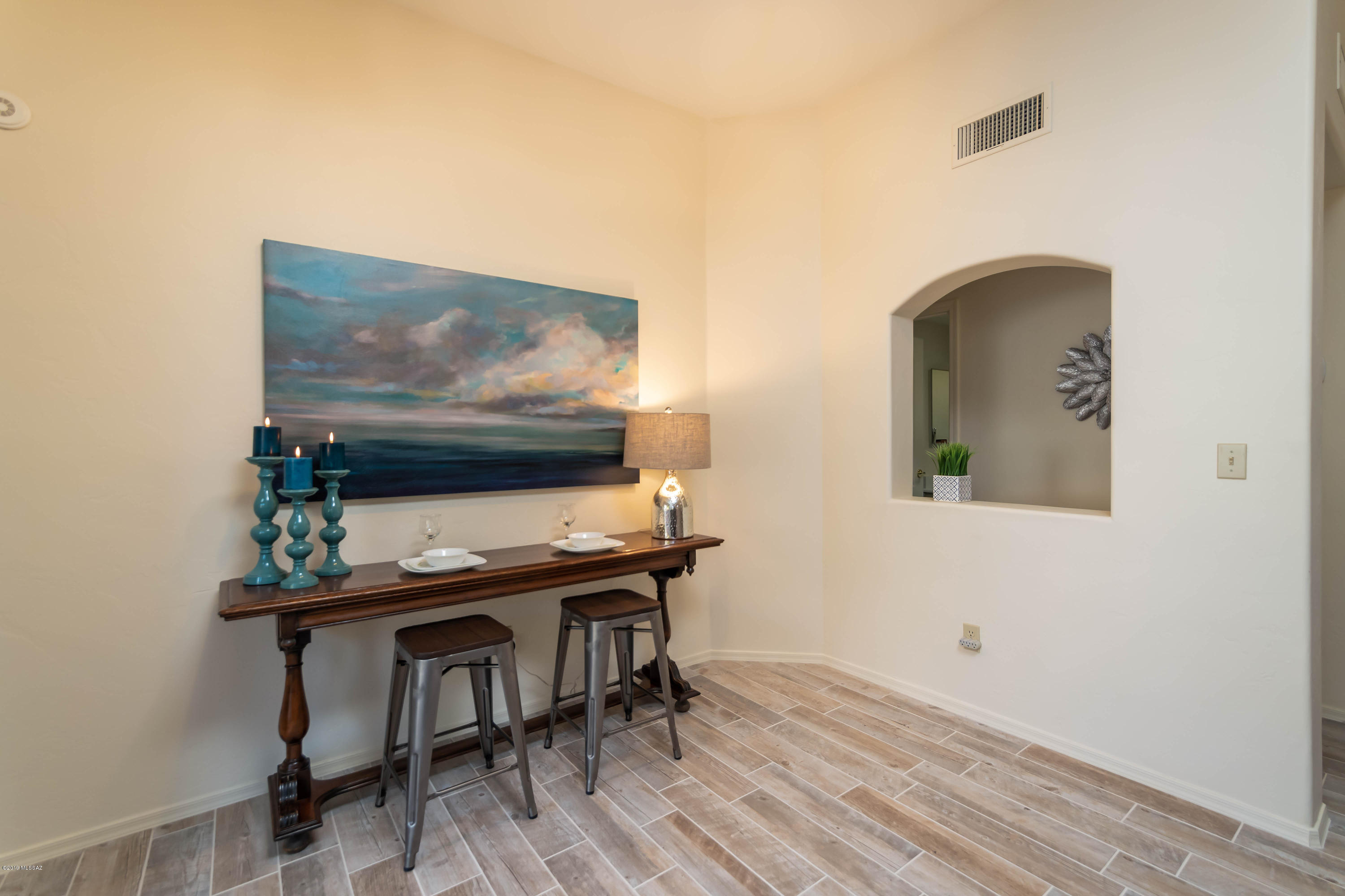 398 Ajax Peak Road Oro Valley, AZ 85737 - Photo 15 of 37