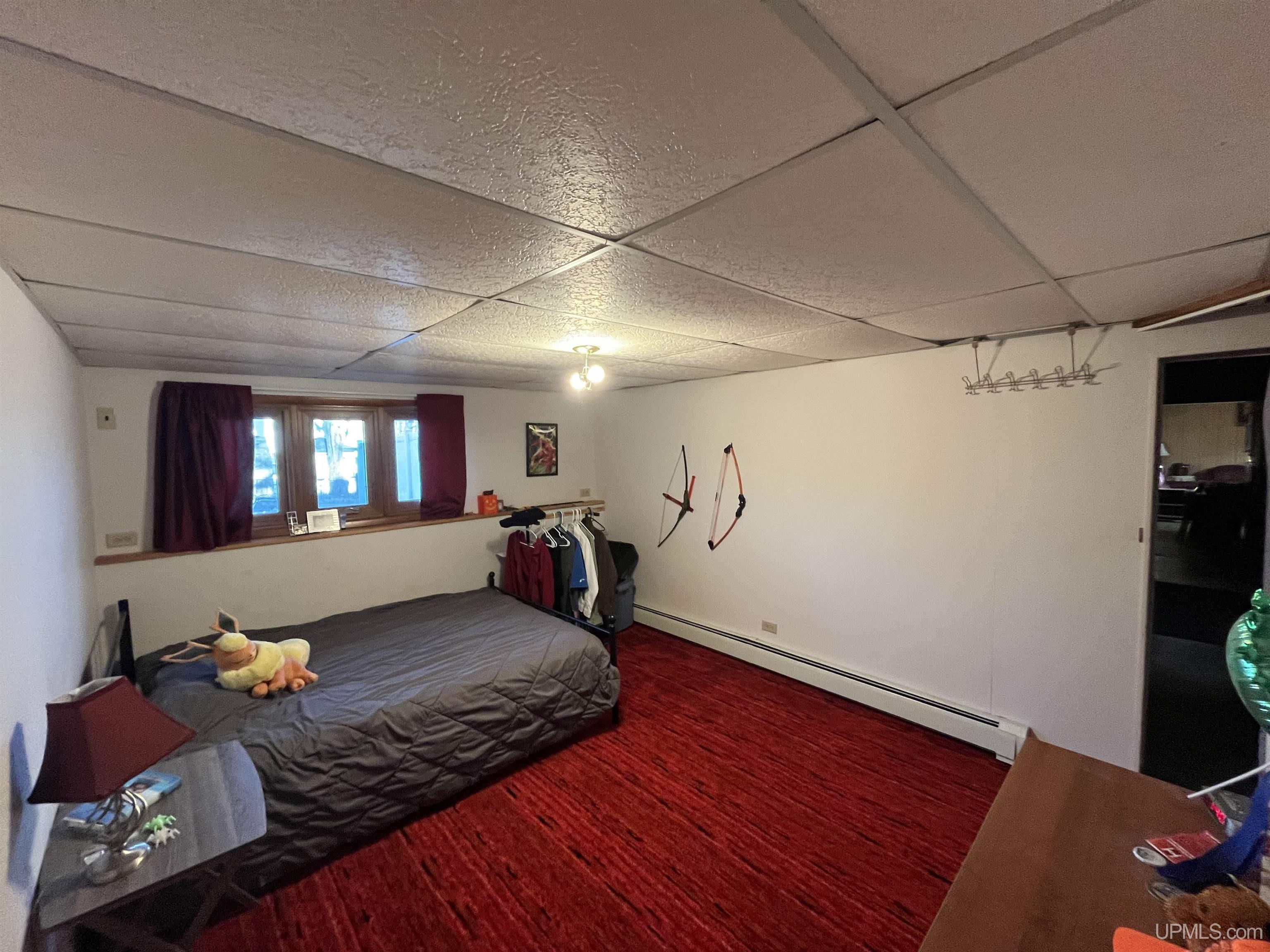 255 South Rose Street Ishpeming, MI 49849 - Photo 34 of 68