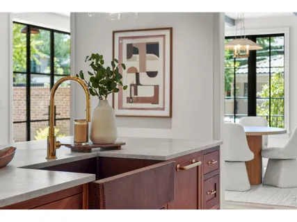 $6,425,000 | 888 South Franklin Street, Denver, CO 80209