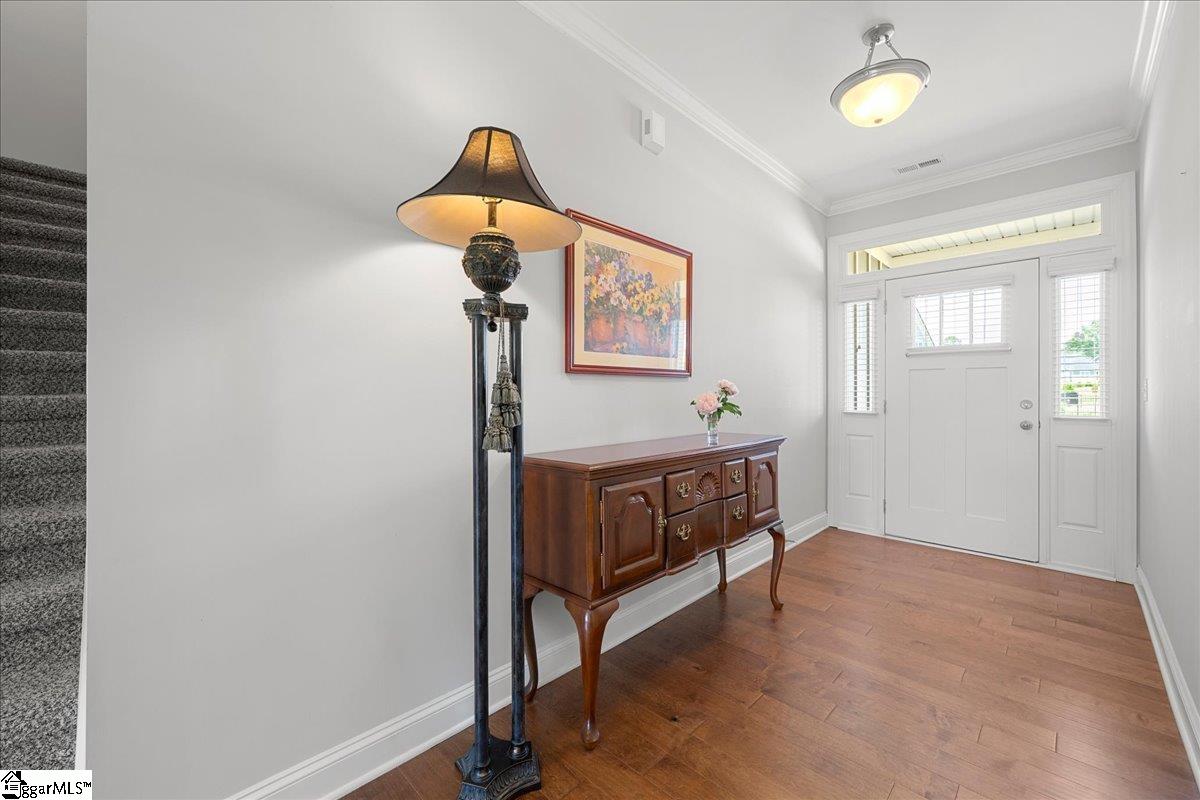 21 Barron Glenn Way Anderson, SC 29621 - Photo 13 of 50 Gallery Image 13