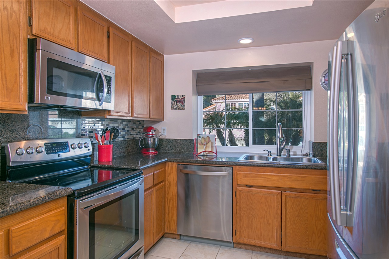 8763 Park Run Road San Diego, CA 92129 - Photo 2 of 18 Gallery Image 2