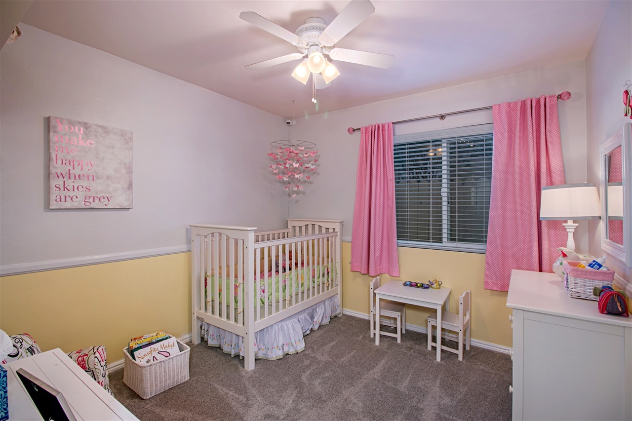 8763 Park Run Road San Diego, CA 92129 - Photo 11 of 18 Gallery Image 11
