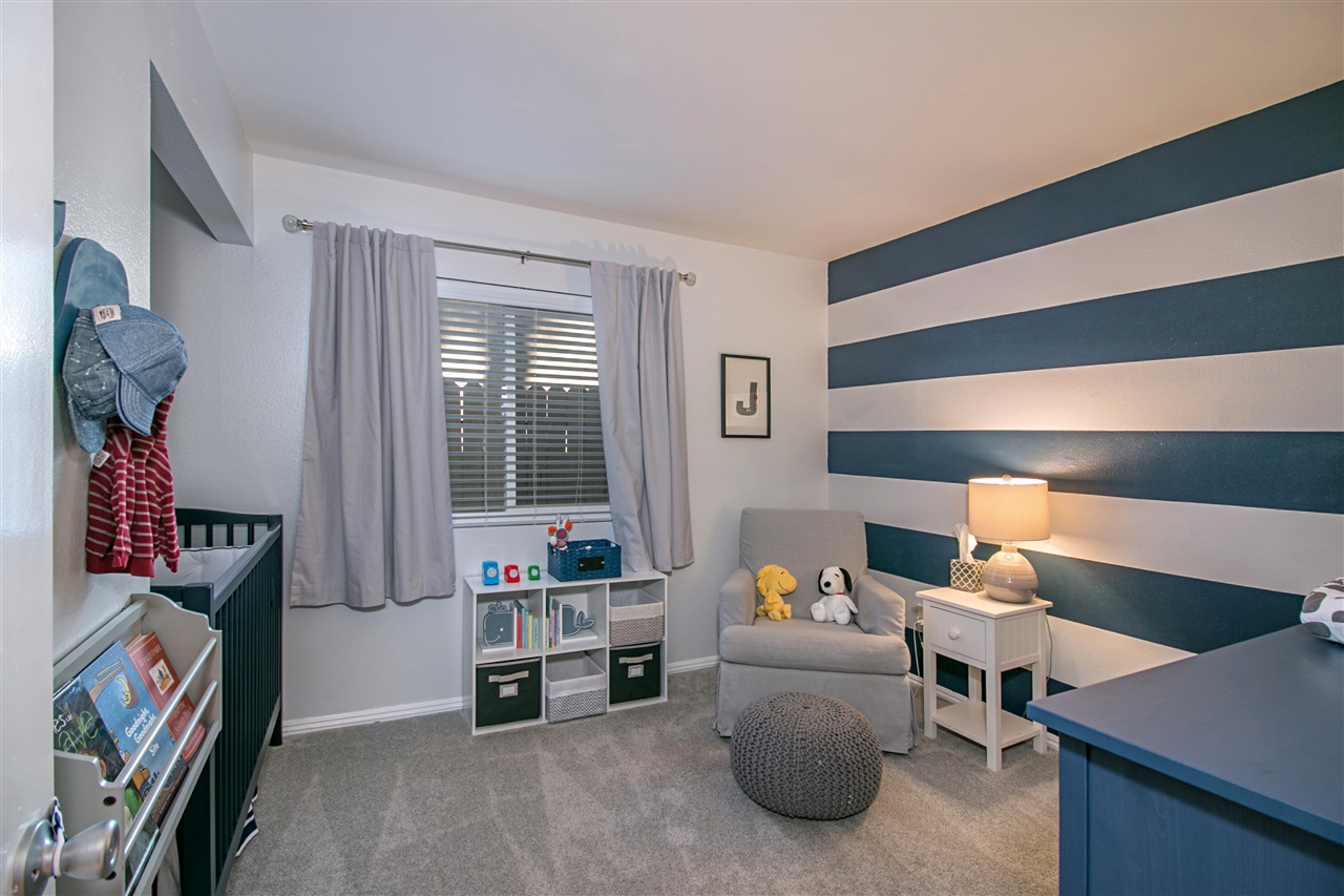 8763 Park Run Road San Diego, CA 92129 - Photo 12 of 18 Gallery Image 12