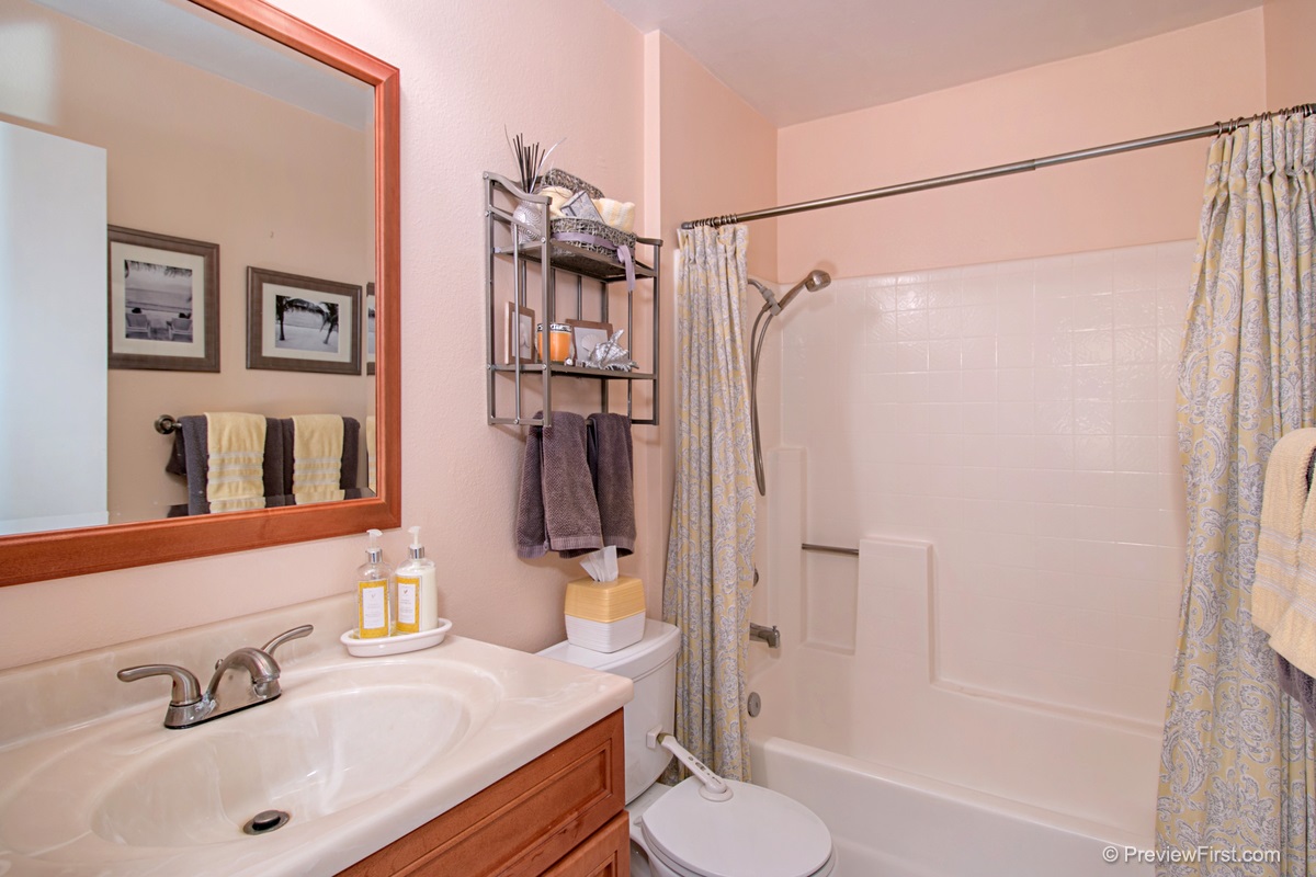 8763 Park Run Road San Diego, CA 92129 - Photo 13 of 18 Gallery Image 13
