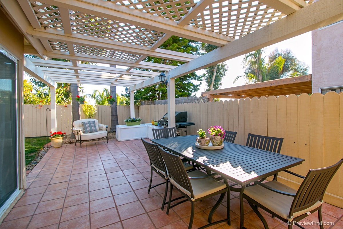 8763 Park Run Road San Diego, CA 92129 - Photo 14 of 18 Gallery Image 14