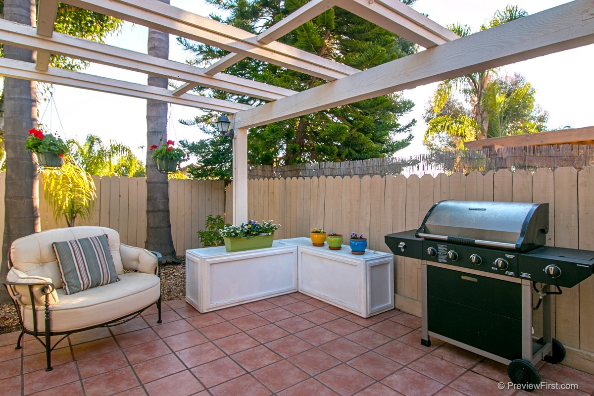 8763 Park Run Road San Diego, CA 92129 - Photo 15 of 18 Gallery Image 15
