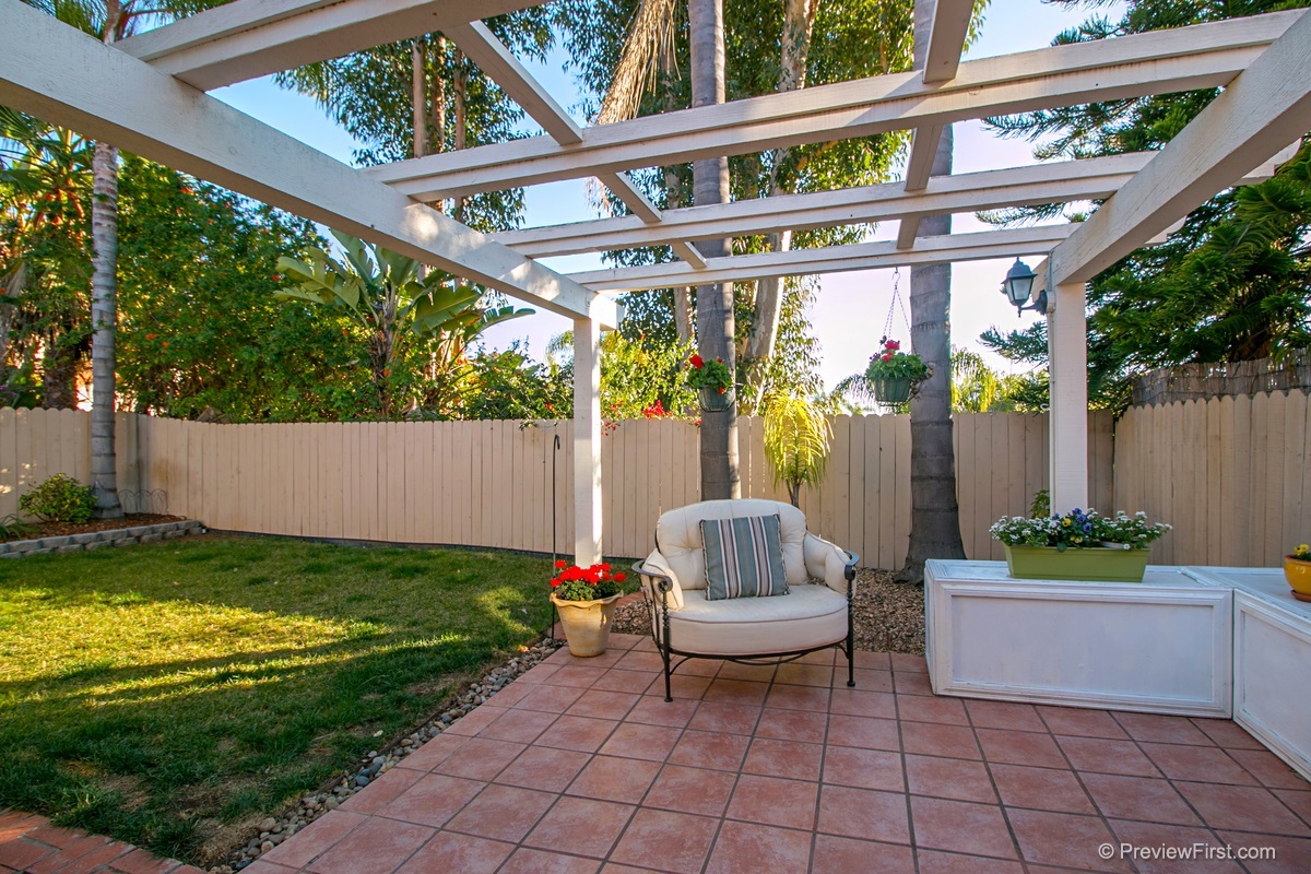 8763 Park Run Road San Diego, CA 92129 - Photo 16 of 18 Gallery Image 16