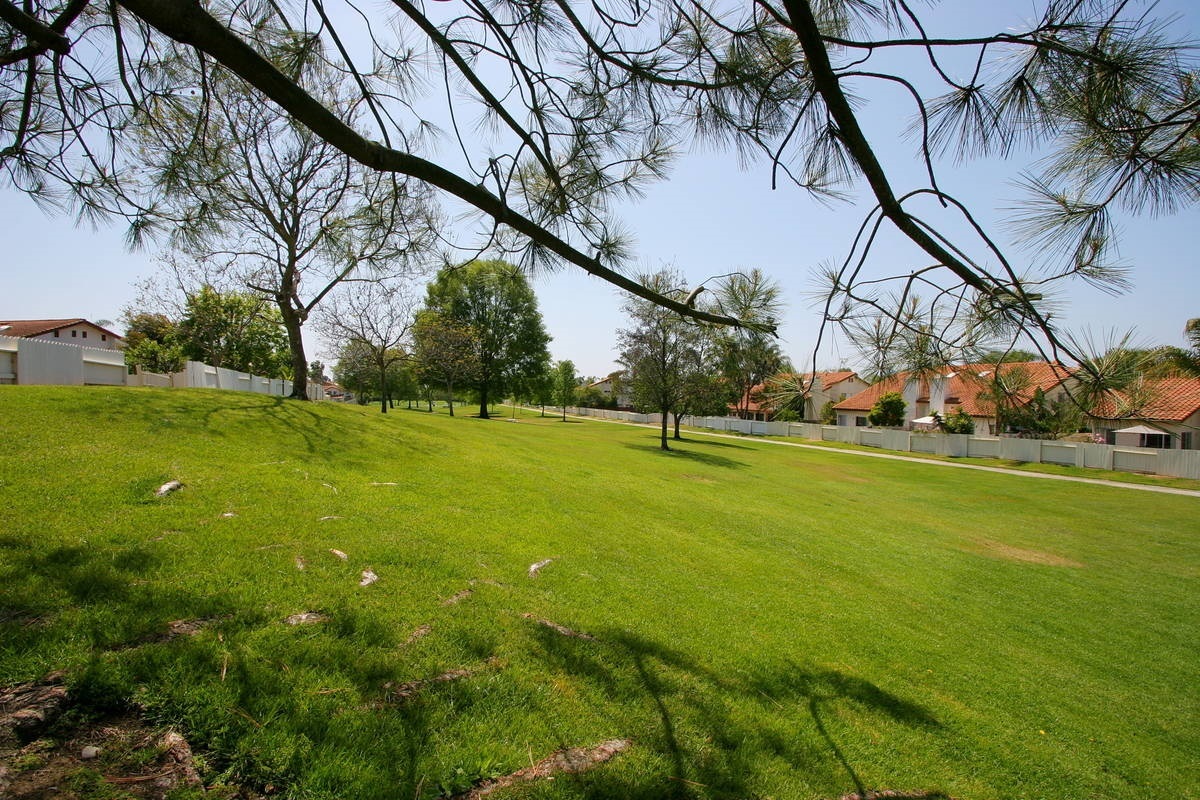8763 Park Run Road San Diego, CA 92129 - Photo 18 of 18 Gallery Image 18