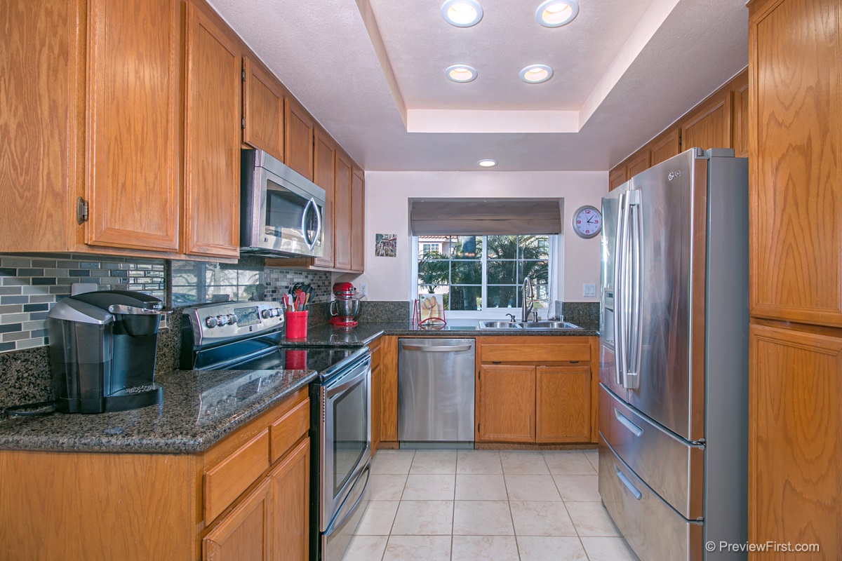 8763 Park Run Road San Diego, CA 92129 - Photo 3 of 18 Gallery Image 3