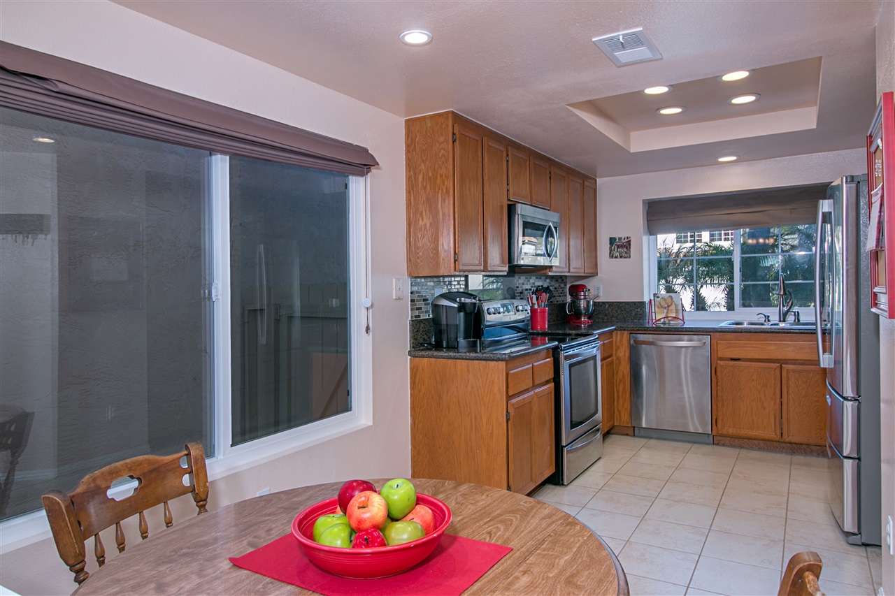 8763 Park Run Road San Diego, CA 92129 - Photo 4 of 18 Gallery Image 4