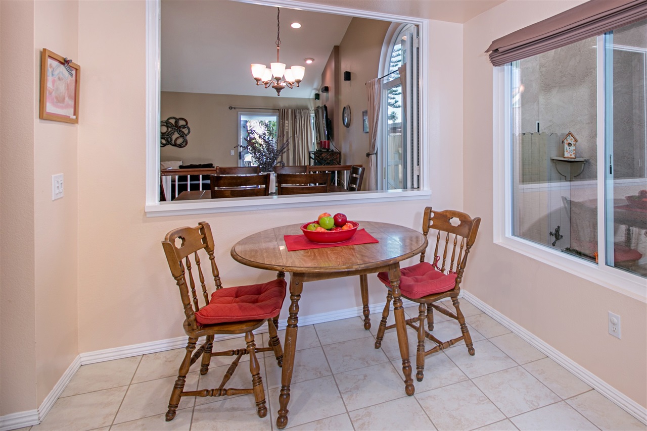 8763 Park Run Road San Diego, CA 92129 - Photo 5 of 18 Gallery Image 5