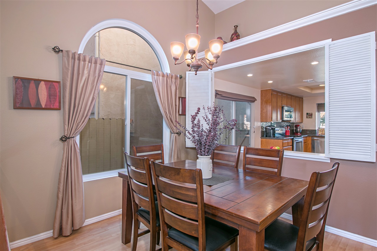 8763 Park Run Road San Diego, CA 92129 - Photo 6 of 18 Gallery Image 6