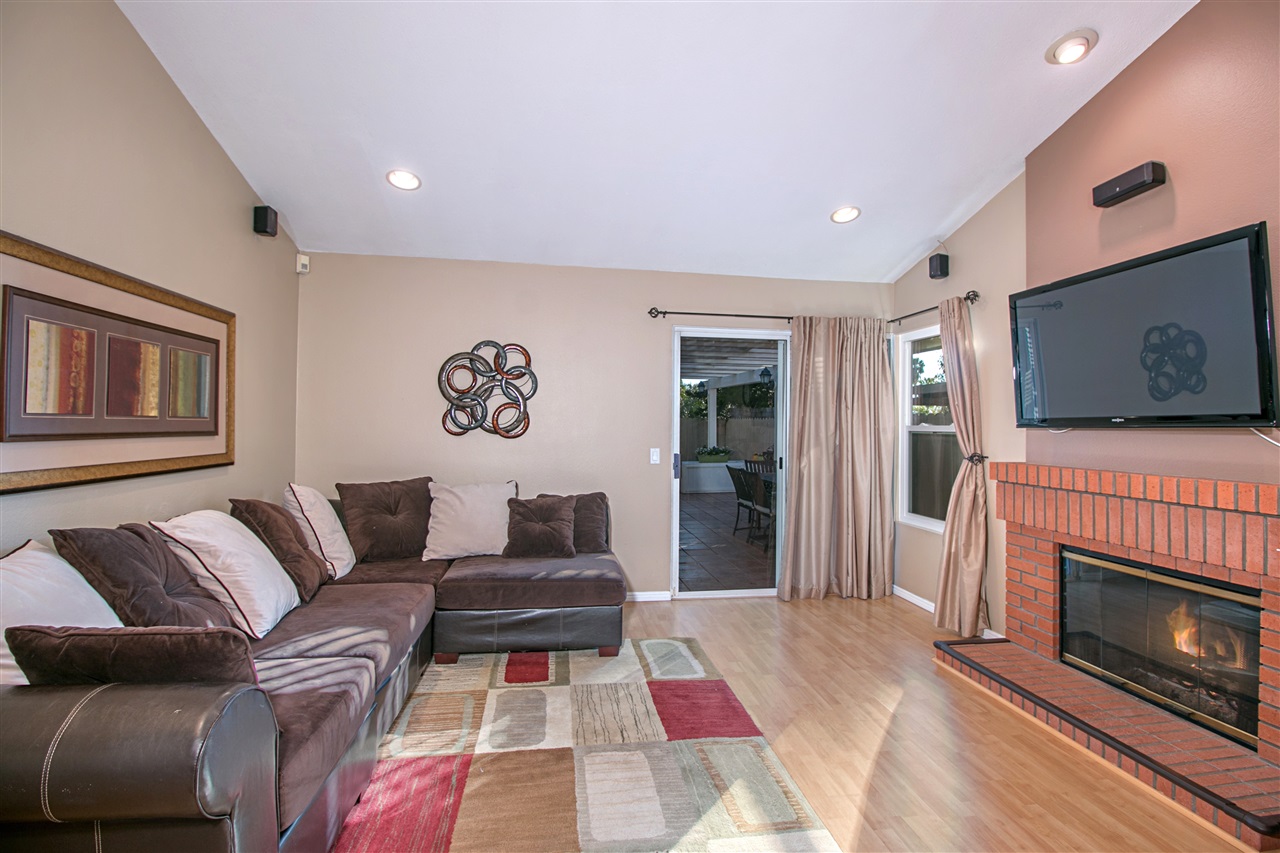 8763 Park Run Road San Diego, CA 92129 - Photo 7 of 18 Gallery Image 7