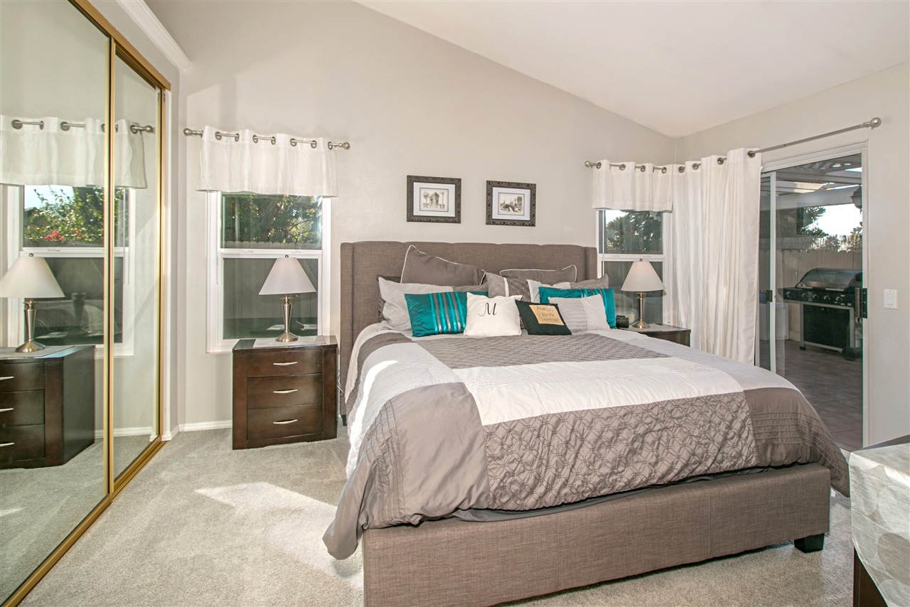 8763 Park Run Road San Diego, CA 92129 - Photo 8 of 18 Gallery Image 8
