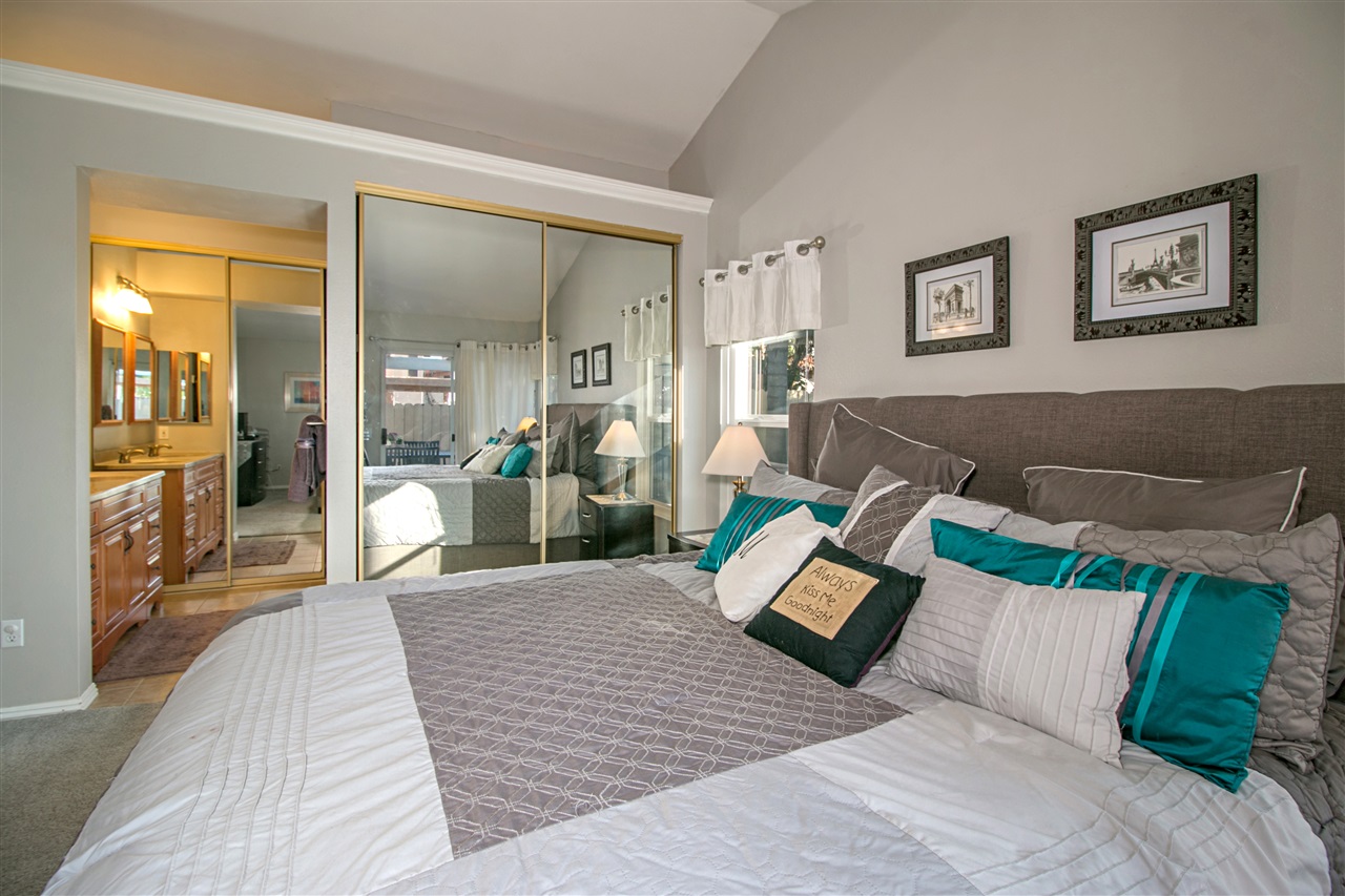 8763 Park Run Road San Diego, CA 92129 - Photo 9 of 18 Gallery Image 9