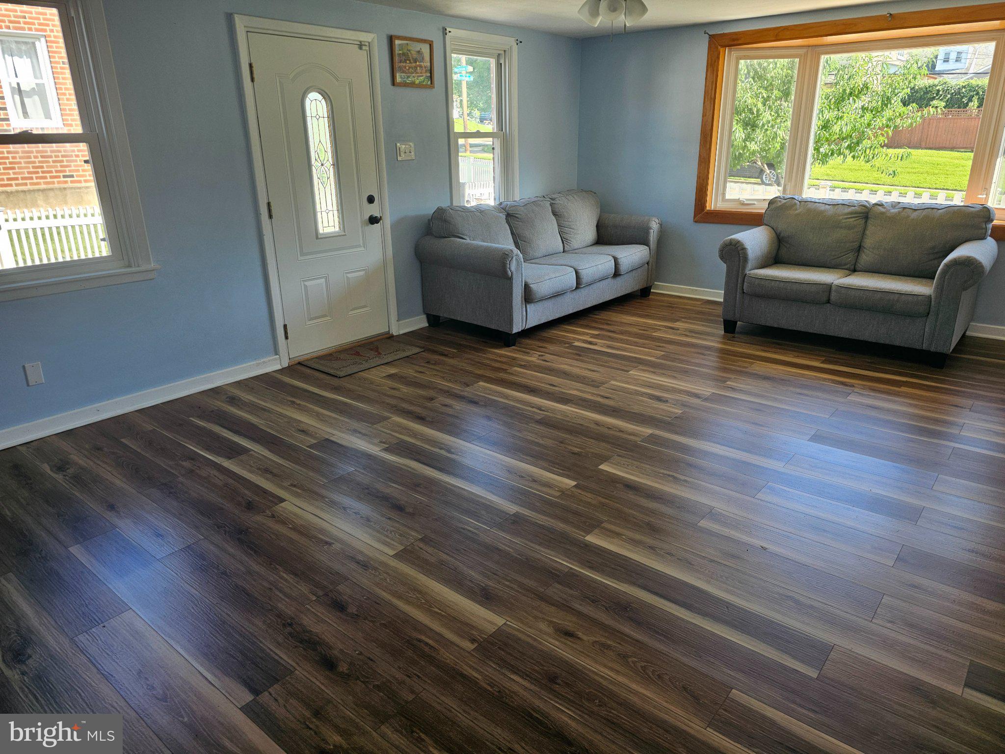 804 Marchman Road Philadelphia, PA 19115 - Photo 13 of 43 Gallery Image 13