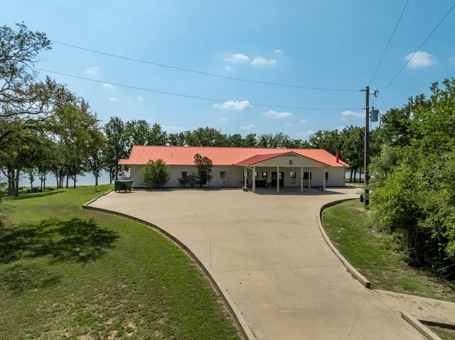 a view of living room and livingroom with furniture