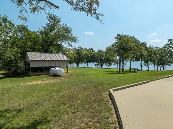 $1,530,000 | 1764 Lcr 740, Thornton, TX 76687