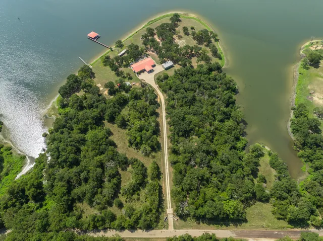 $1,575,000 | 1764 Lcr 740, Thornton, TX 76687