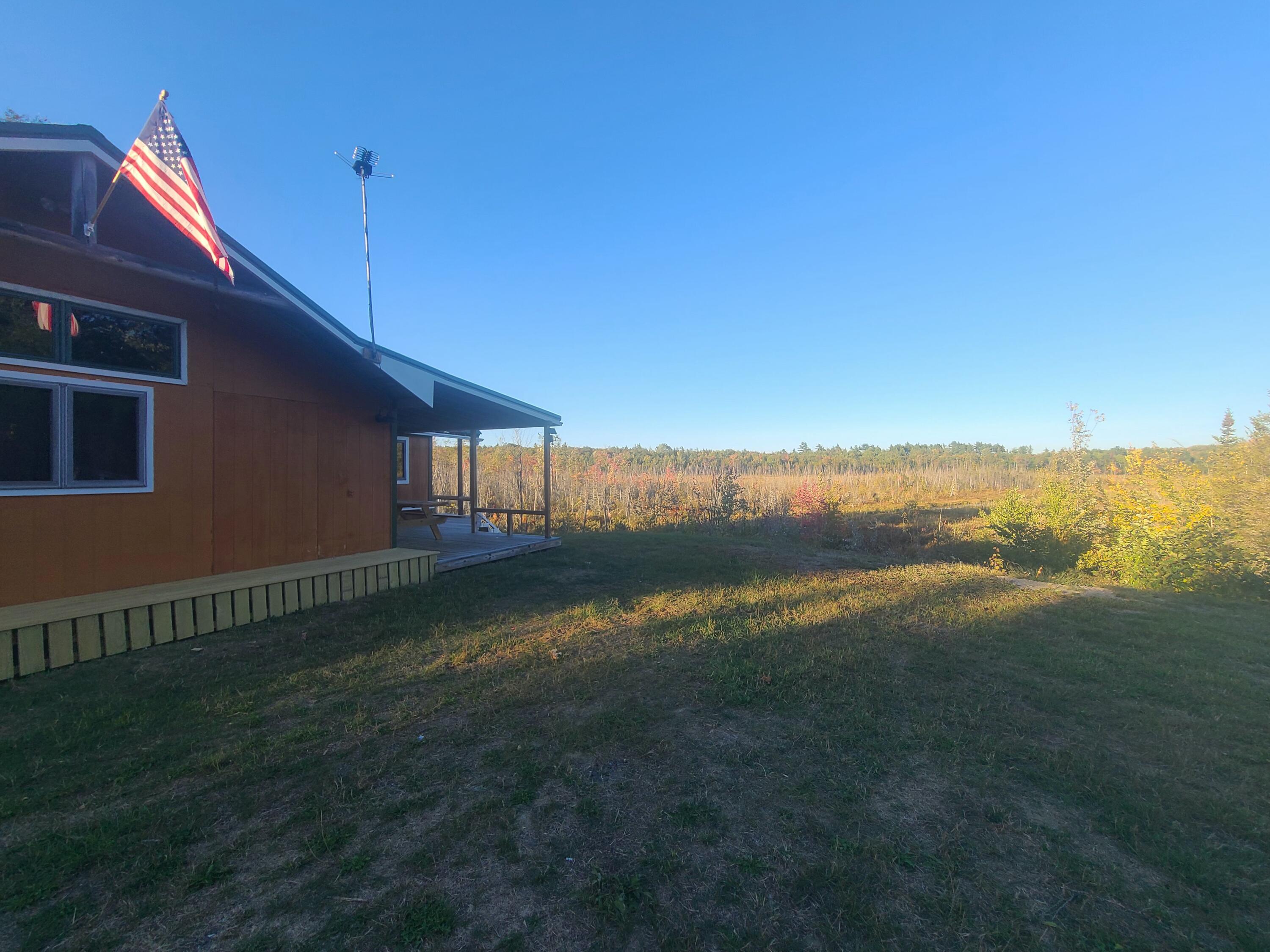 846 Notch Road Skowhegan, ME 04976 - Photo 36 of 54 20250919_173505