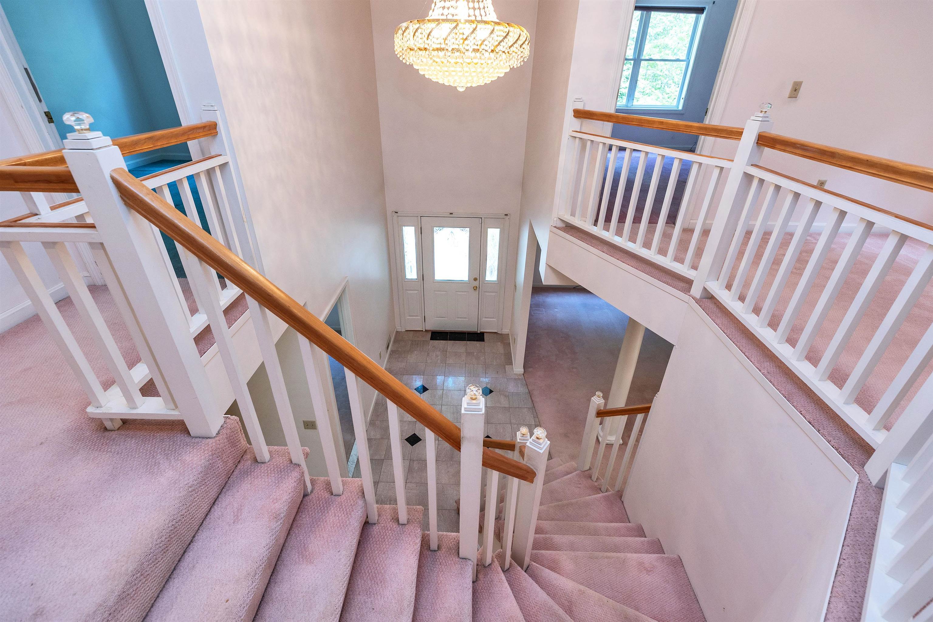 148 Old Dublin Road Peterborough, NH 03458 - Photo 28 of 52