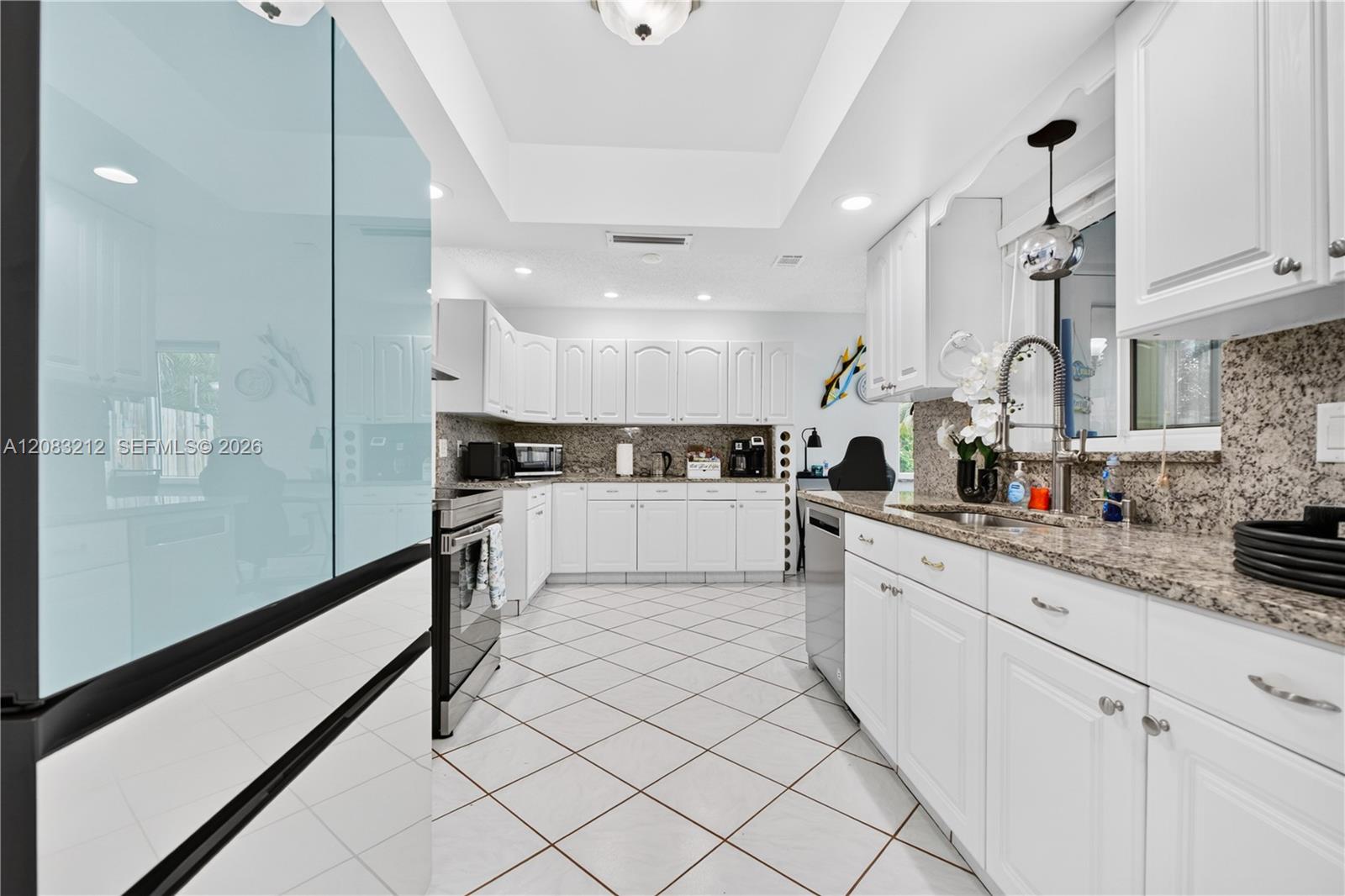 22682 Southwest 65th Avenue Boca Raton, FL 33428 - Photo 26 of 53 Gallery Image 26