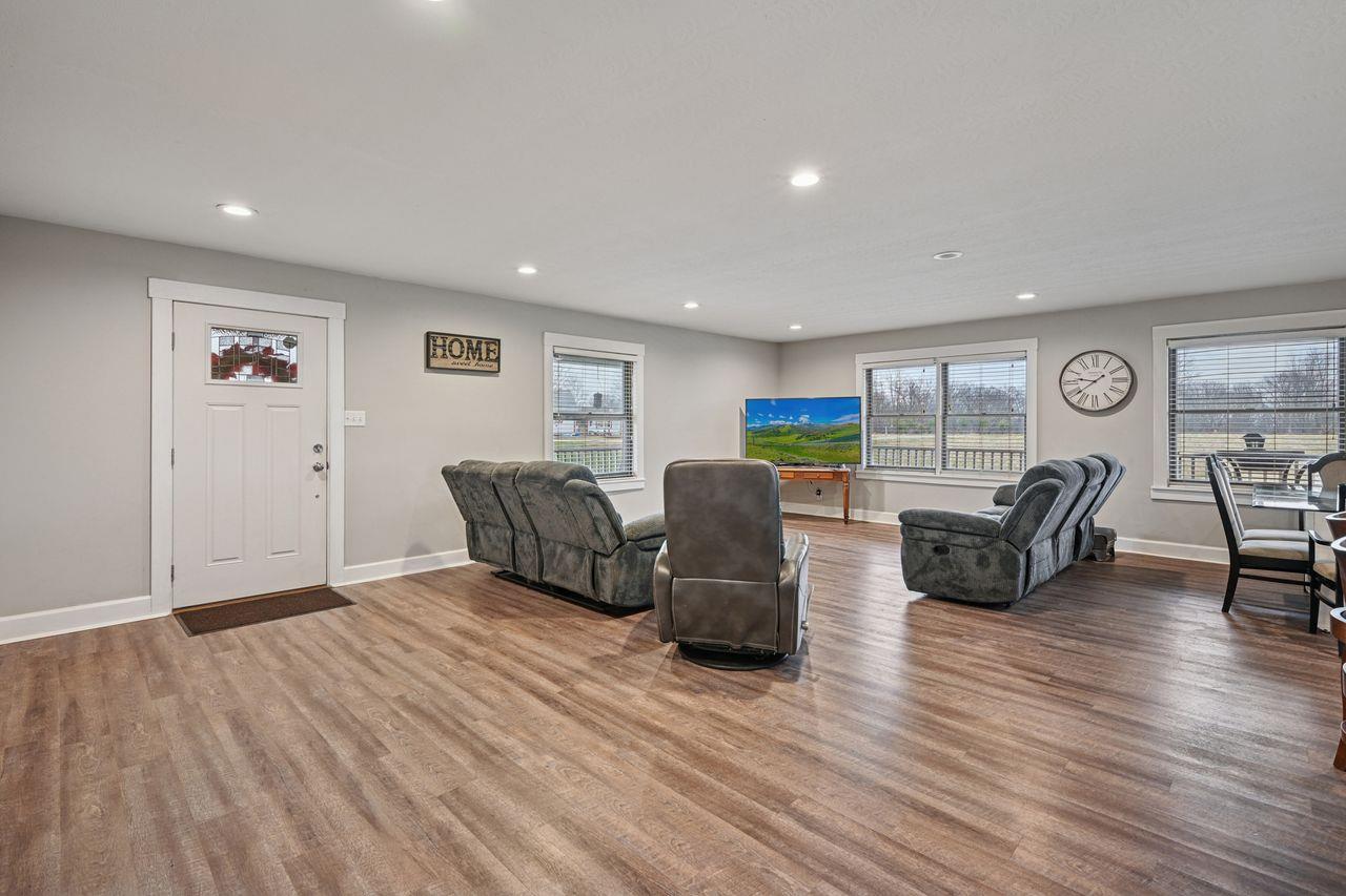 8945 Moody Road Moores Hill, IN 47032 - Photo 5 of 41 Gallery Image 5