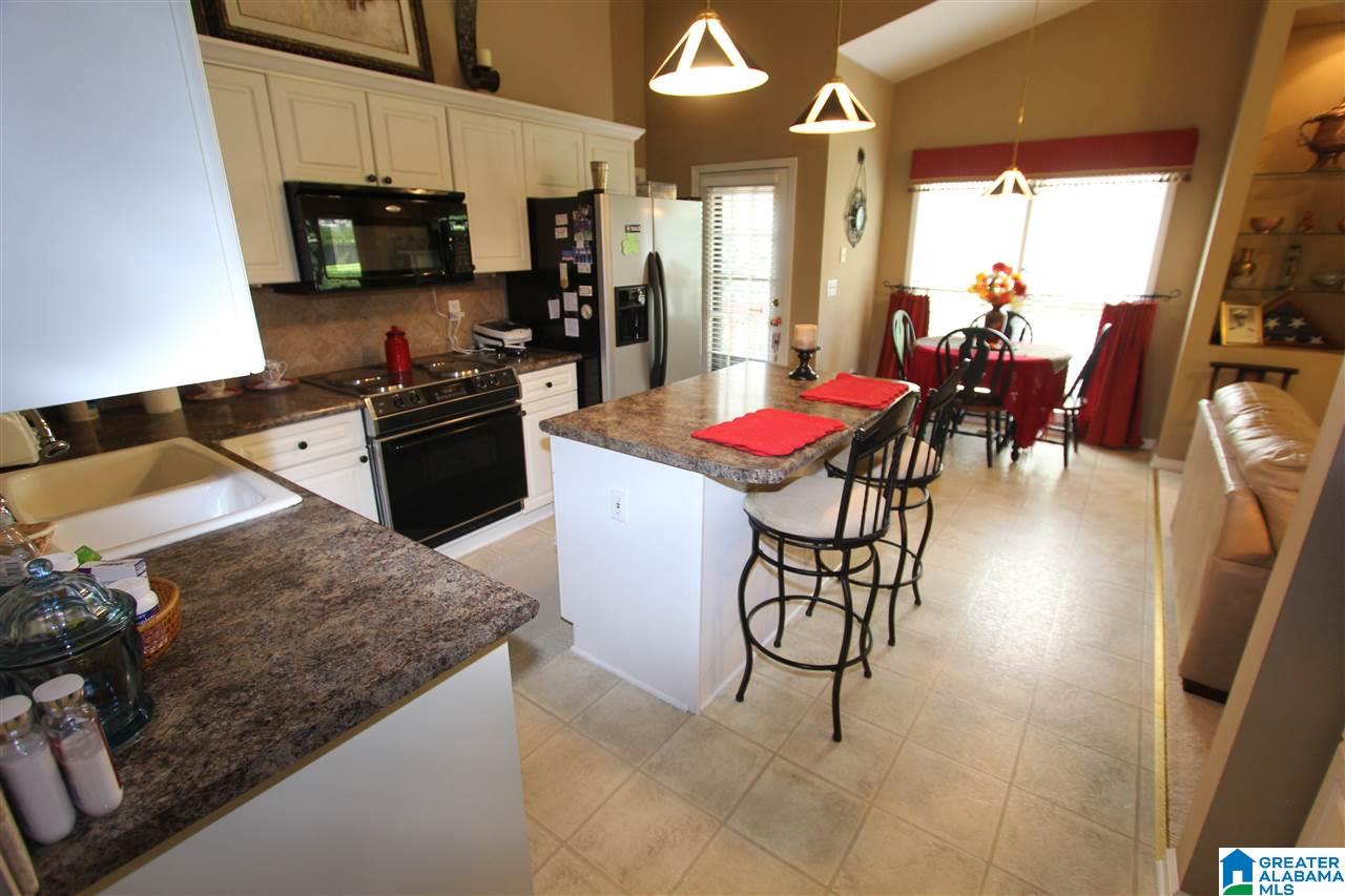 1171 Al Seier Road Birmingham, AL 35226 - Photo 12 of 38