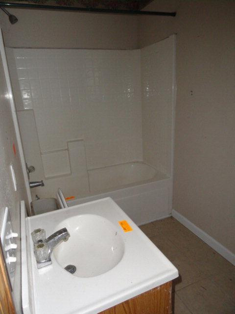 458 Carvers Ferry Road Richmond, KY 40475 - Photo 15 of 15 Photo 15