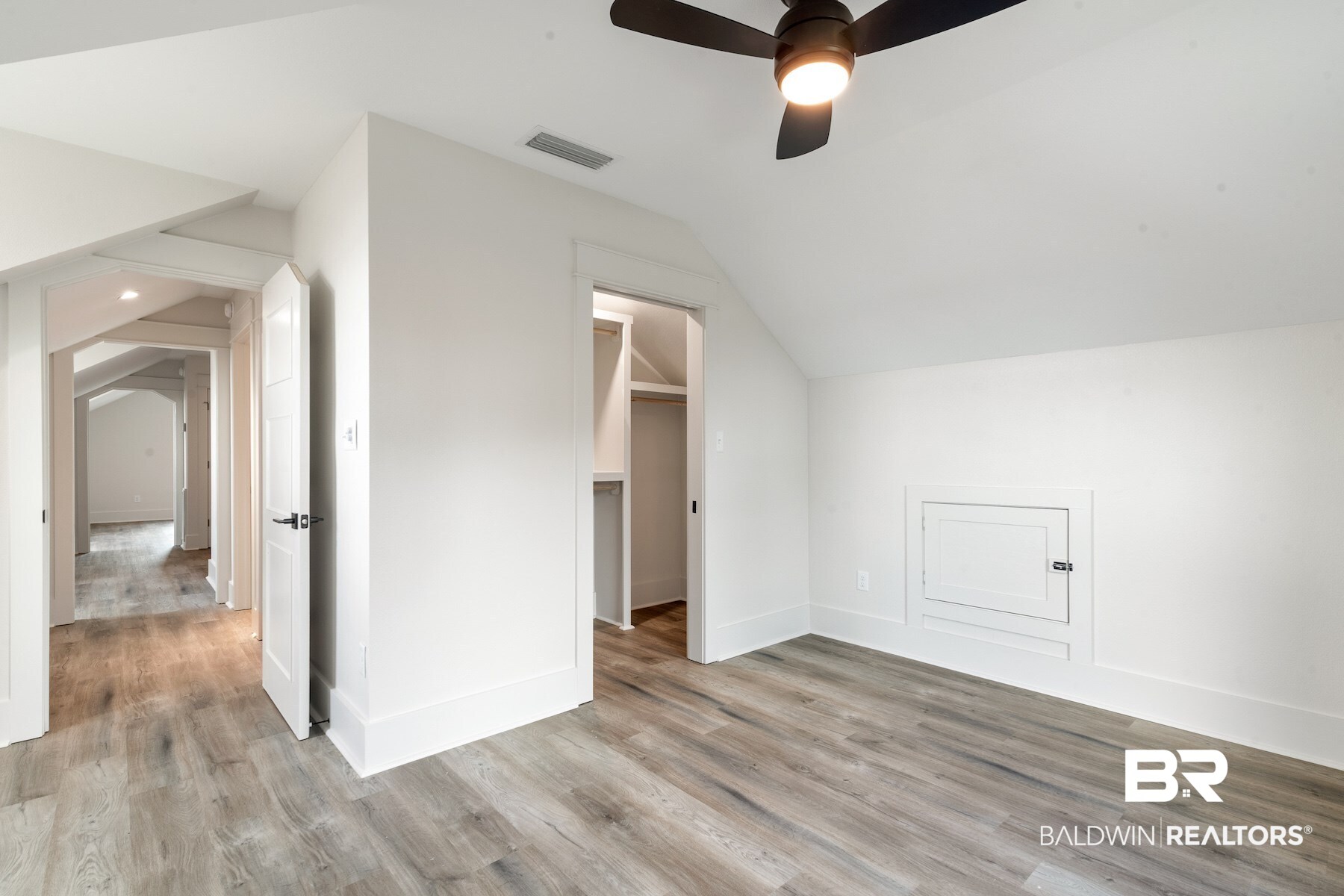 17150 Oyster Bay Road Gulf Shores, AL 36542 - Photo 26 of 41 Bedroom 3