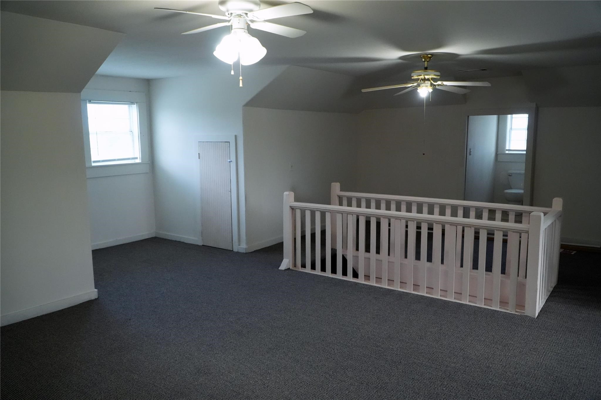 24206 Longenbaugh Road Katy, TX 77493 - Photo 22 of 43