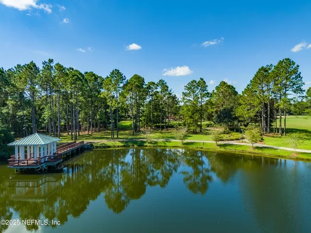 $264,900 | 3660 Creswick Circle, Unit C, Orange Park, FL 32065