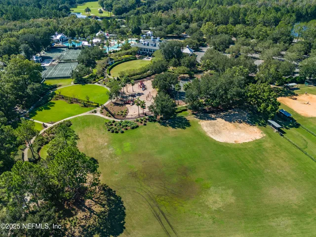 $264,900 | 3660 Creswick Circle, Unit C, Orange Park, FL 32065