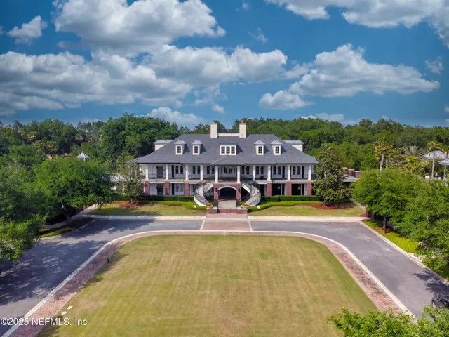 $264,900 | 3660 Creswick Circle, Unit C, Orange Park, FL 32065