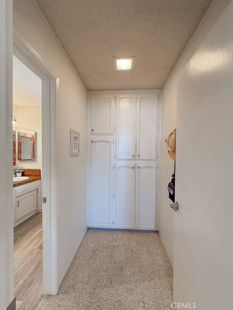 557 Lucerne Street Cayucos, CA 93430 - Photo 24 of 51