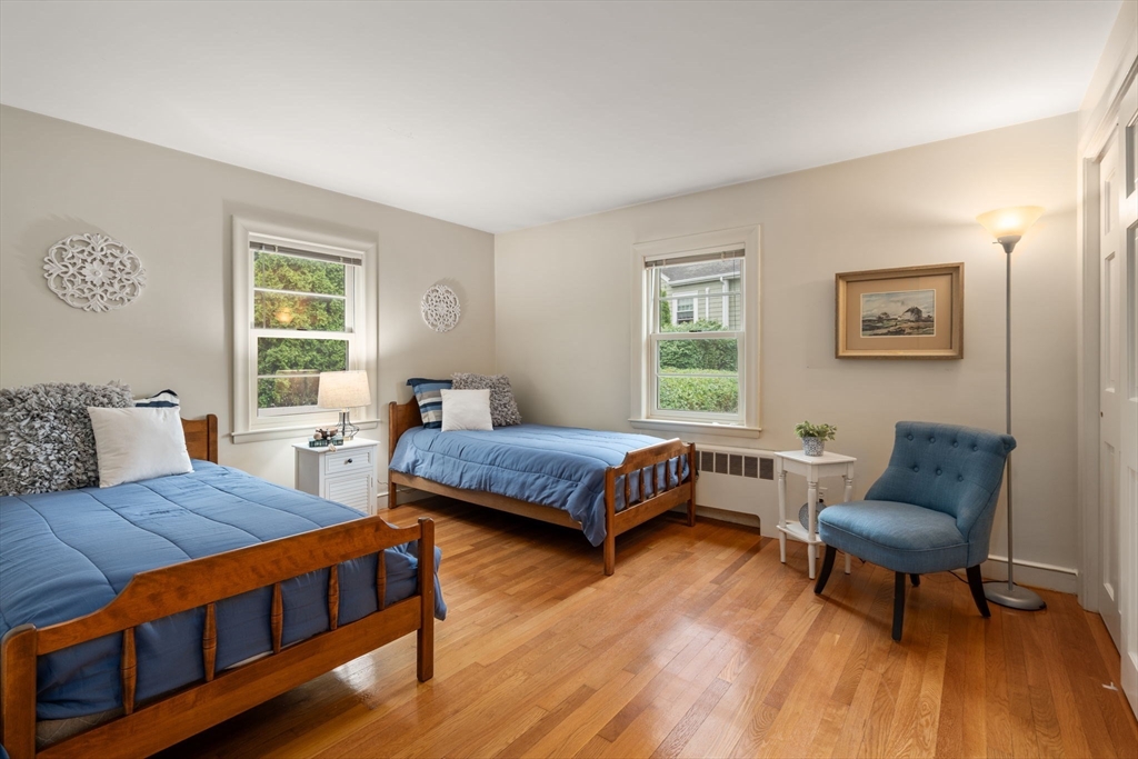 109 Shaw Road Belmont, MA 02478 - Photo 11 of 20