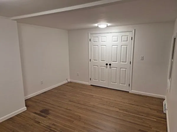 $3,700 | 5 Lakeview Avenue, Peabody, MA 01960