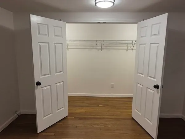$3,700 | 5 Lakeview Avenue, Peabody, MA 01960