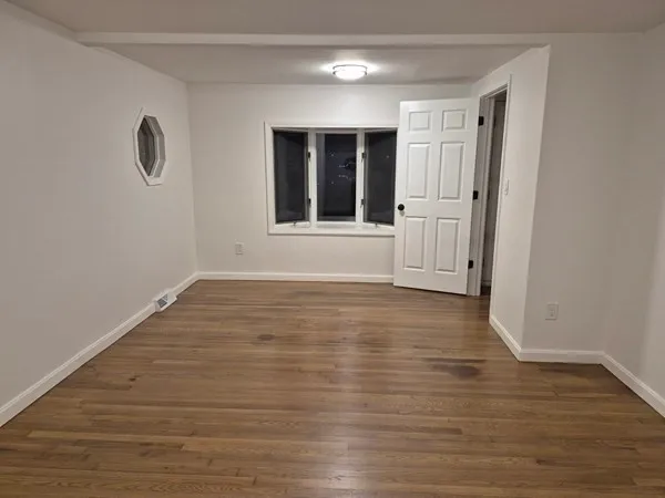 $3,700 | 5 Lakeview Avenue, Peabody, MA 01960