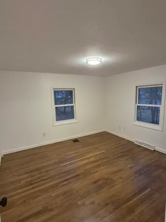 $3,700 | 5 Lakeview Avenue, Peabody, MA 01960