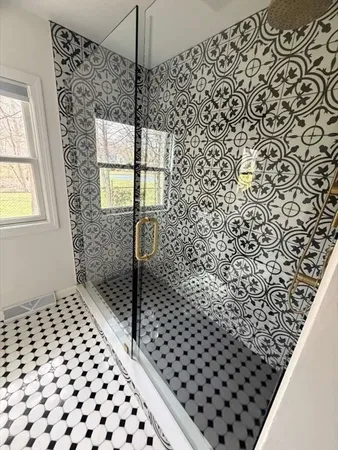 $3,700 | 5 Lakeview Avenue, Peabody, MA 01960