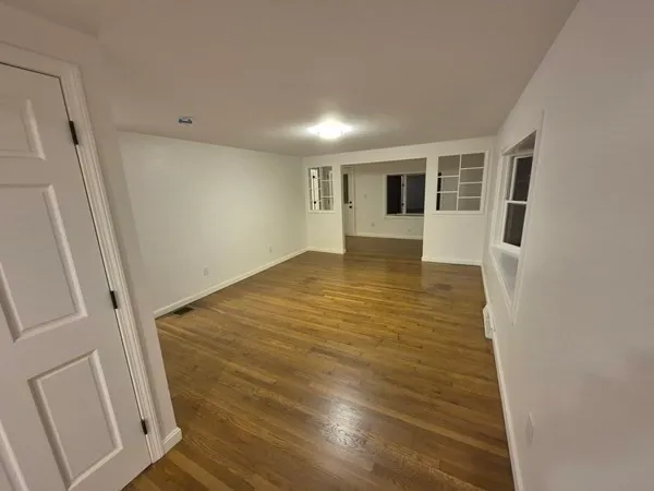 $3,700 | 5 Lakeview Avenue, Peabody, MA 01960