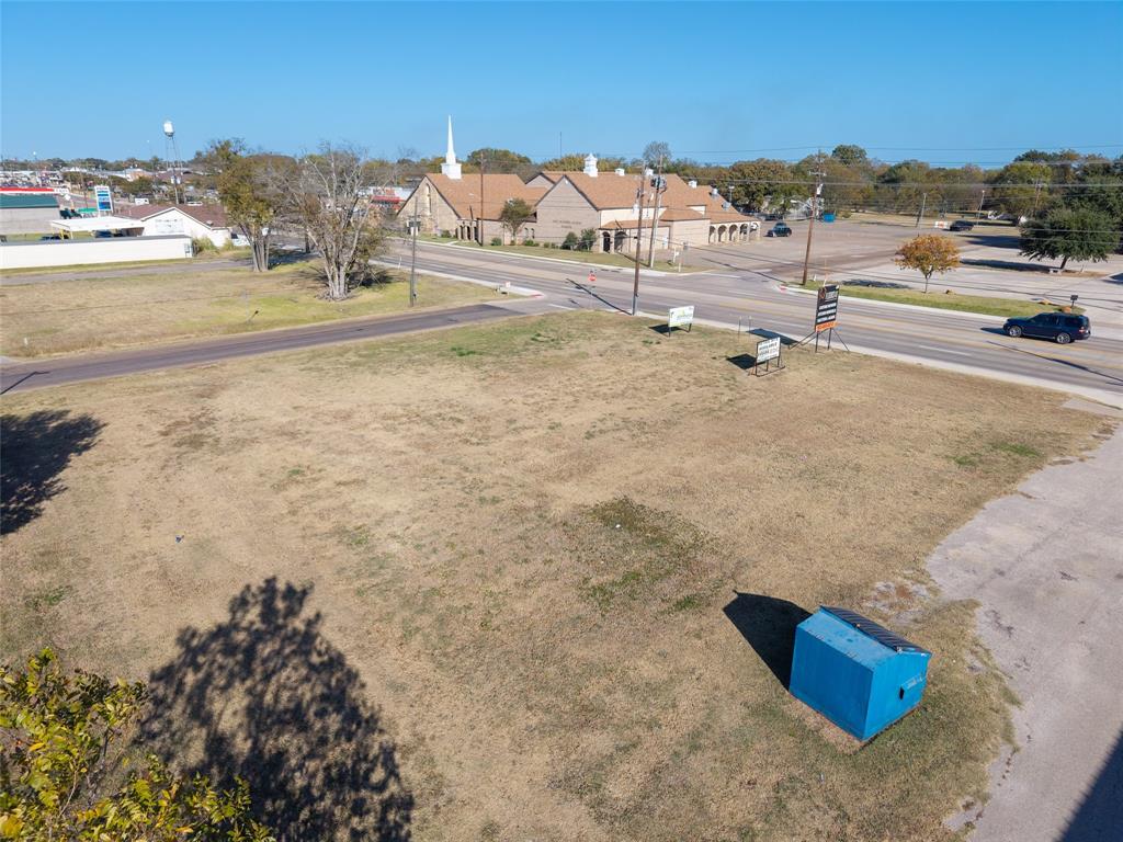 602 South 3rd Street Mabank, TX 75147 - Photo 6 of 18