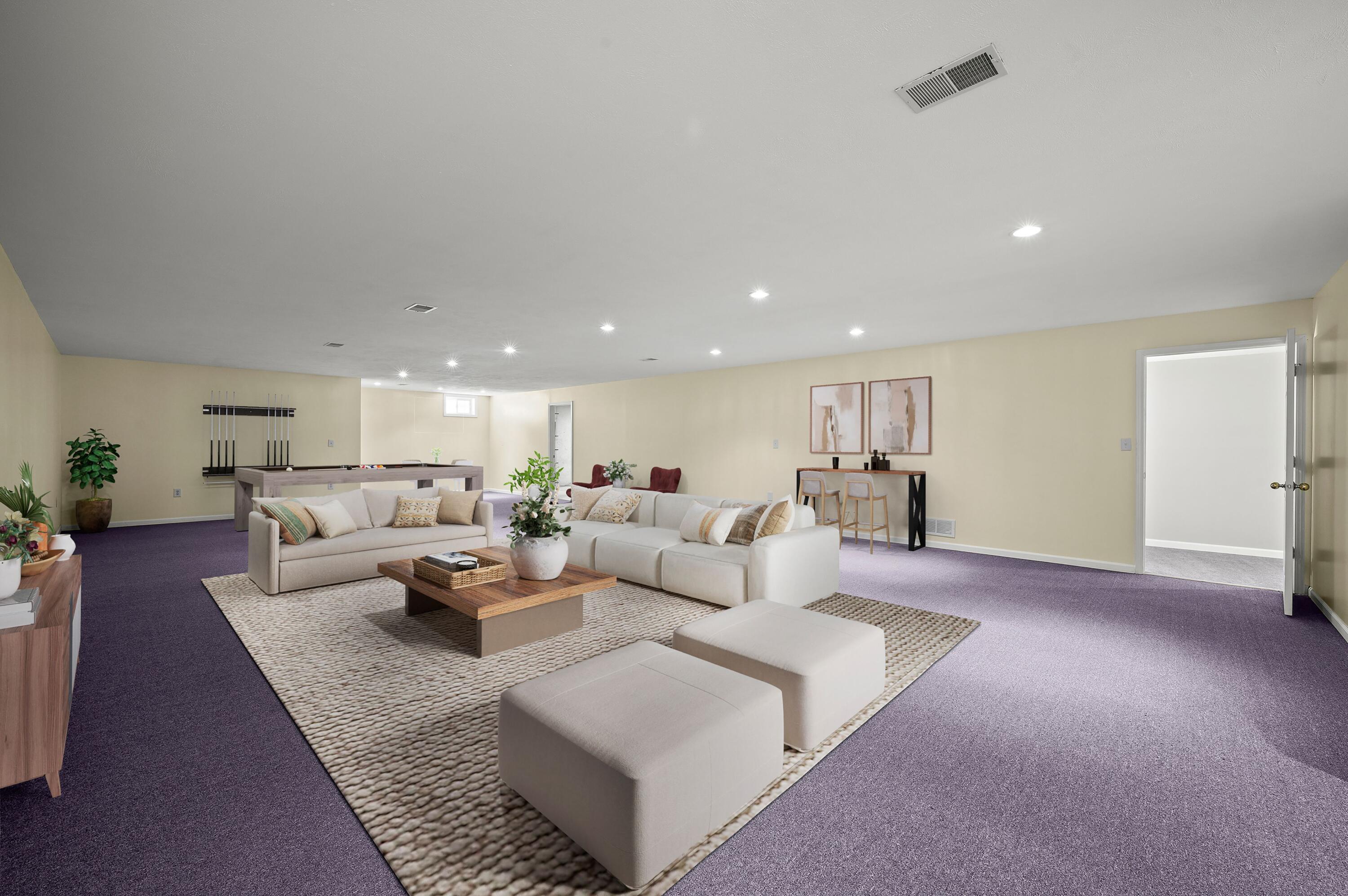 3740 Buffalo Road Niles, MI 49120 - Photo 42 of 75 47DSC_1671vs
