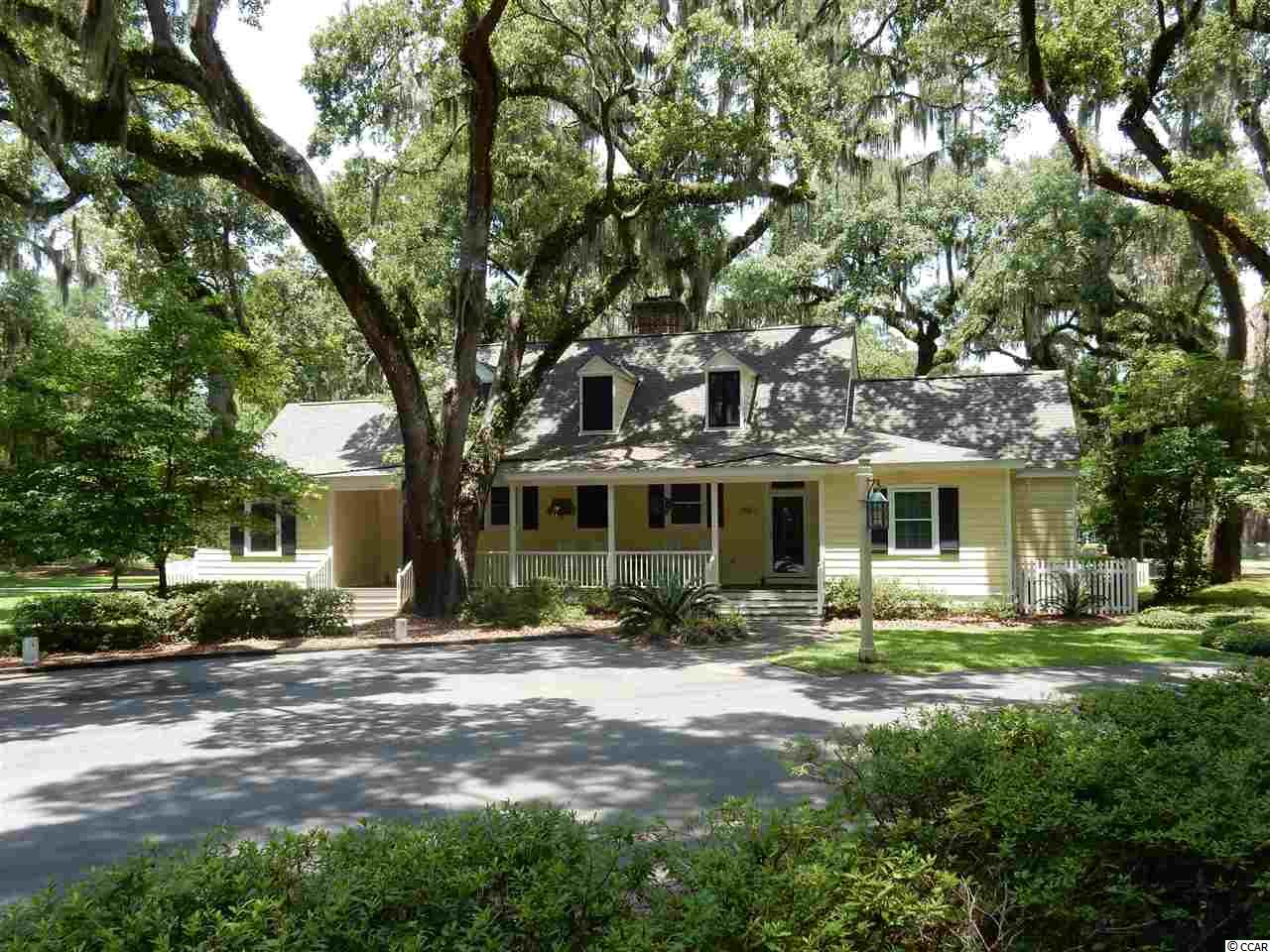 1804 Laurel Trail, Unit 4 Murrells Inlet, SC 29576 - Photo 1 of 23 Gallery Image 1